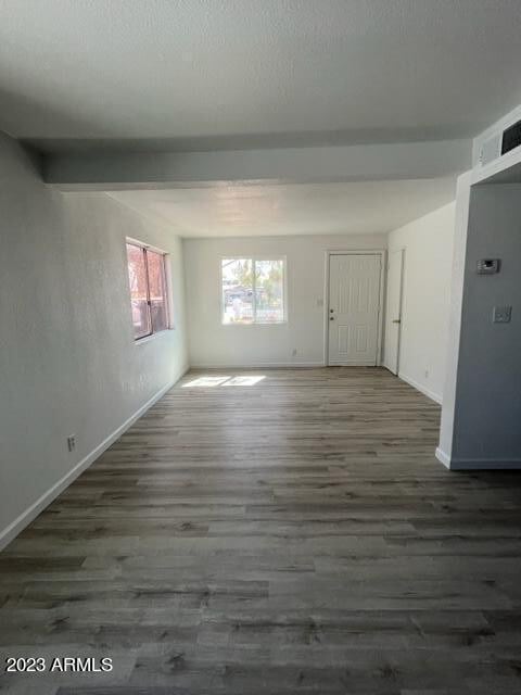 Photo - 812 S Greenleaf Ln