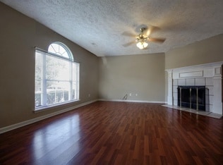 Photo - 1452 Middleborough Ct