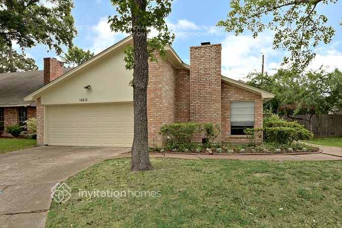 Photo - 15610 Cabot Creek Cir