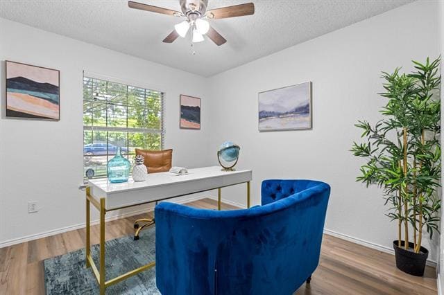 Photo - 1132 Single Tree Dr