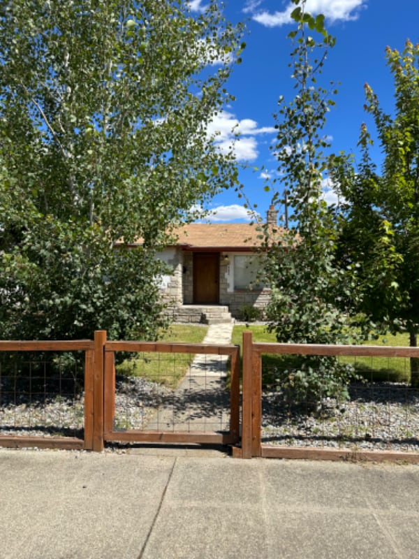 Photo - 4024 N Walnut St