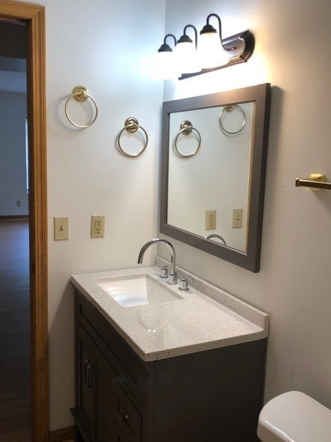 Photo - 30 Nathan Drive Unit 2