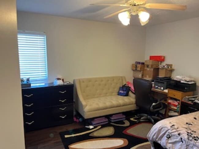 Photo - College Station - 3 bedroom / 2 bath / Gar...