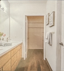 Photo - 1815 Sheri Ann Cir