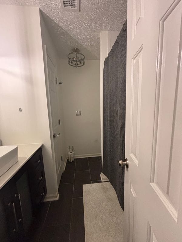 Photo - 1007 Blackbeard Dr