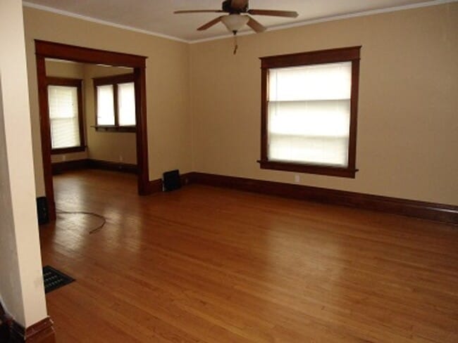 Photo - 1549 Bever Ave SE Unidad WH - 1549 Bever