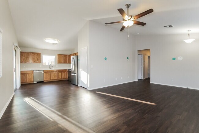 Photo - 11357 W Loma Blanca Dr