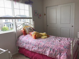 Photo - Large 4 bedroom home