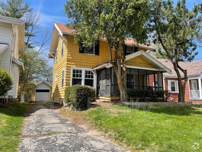 Building Photo - 4335 Belmar Ave Rental