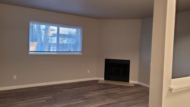 Photo - 5620 W Dorian Ln Unit 5624