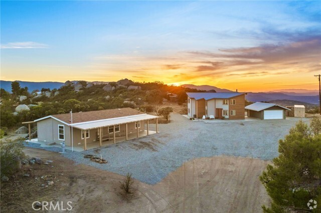 Building Photo - 49780 Windsong Way Rental