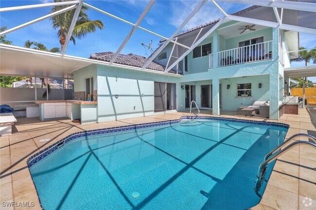 Building Photo - 1145 Jardin Dr Rental
