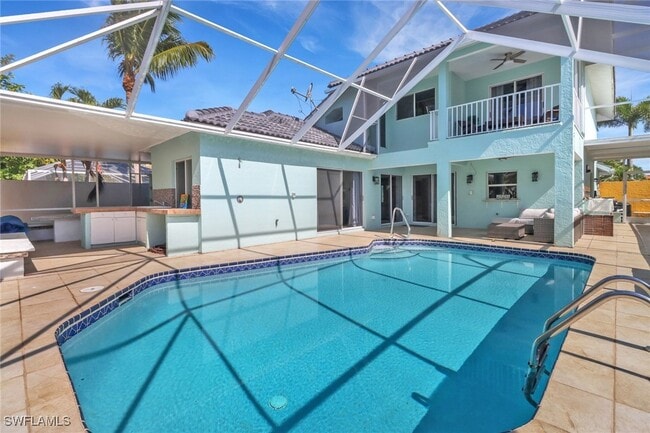 Building Photo - 1145 Jardin Dr Rental