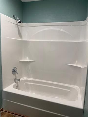 Photo - 506 Austin St