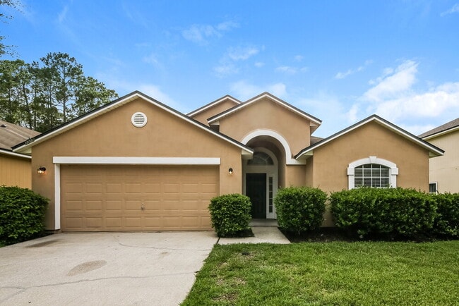 Building Photo - 2318 Cherokee Cove Trail