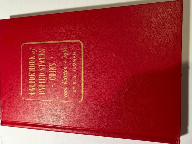 Photo - 14007 Veronica Ct