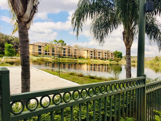 Photo - 7524 Seurat St Unit 301