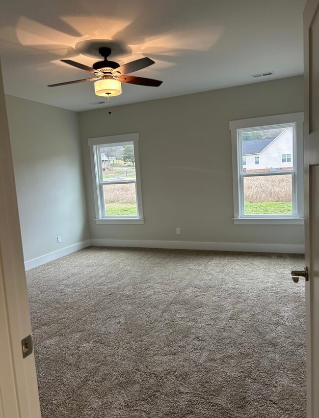 Photo - 213 Little Ponderosa Trail