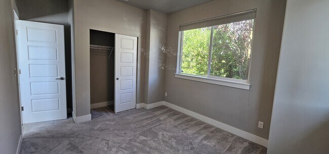 Photo - 11330 SE 192nd St