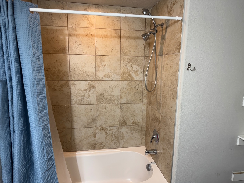 Photo - 809 NW 67th Ave