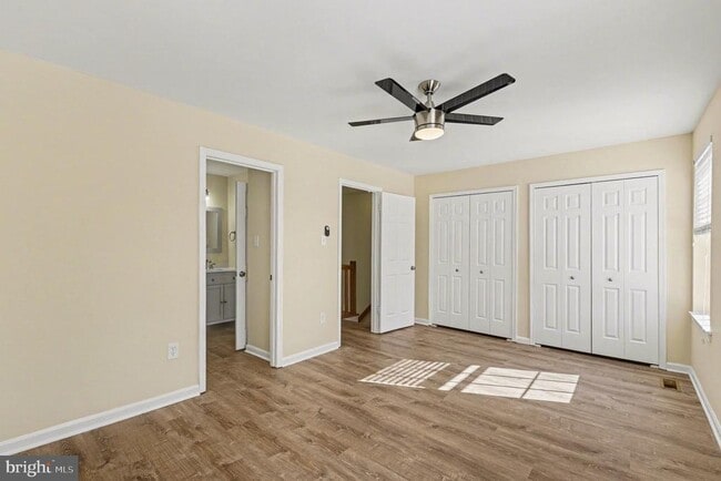 Photo - 718 Orley Pl