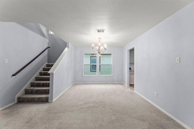 Photo - 11745 Logan Ridge Dr
