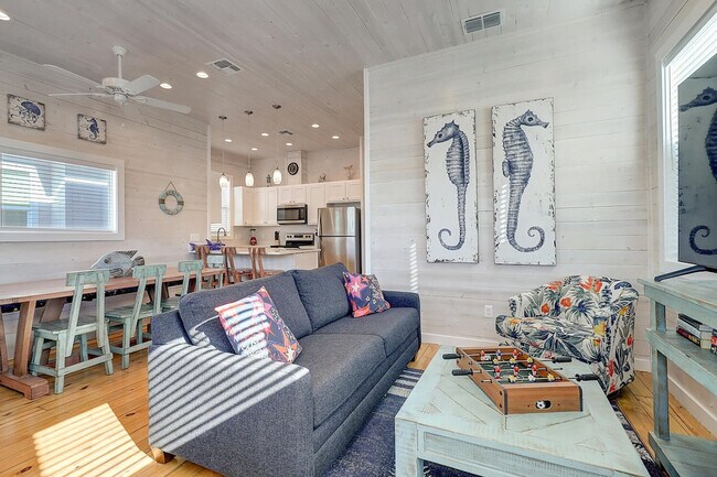 Photo - 527 Sand Burr Ln Unit SI ID1023224P