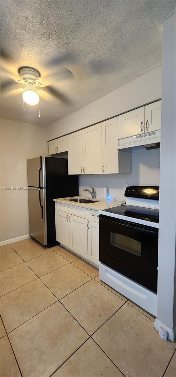 Photo - 4030 NW 30th Terrace Unit 2