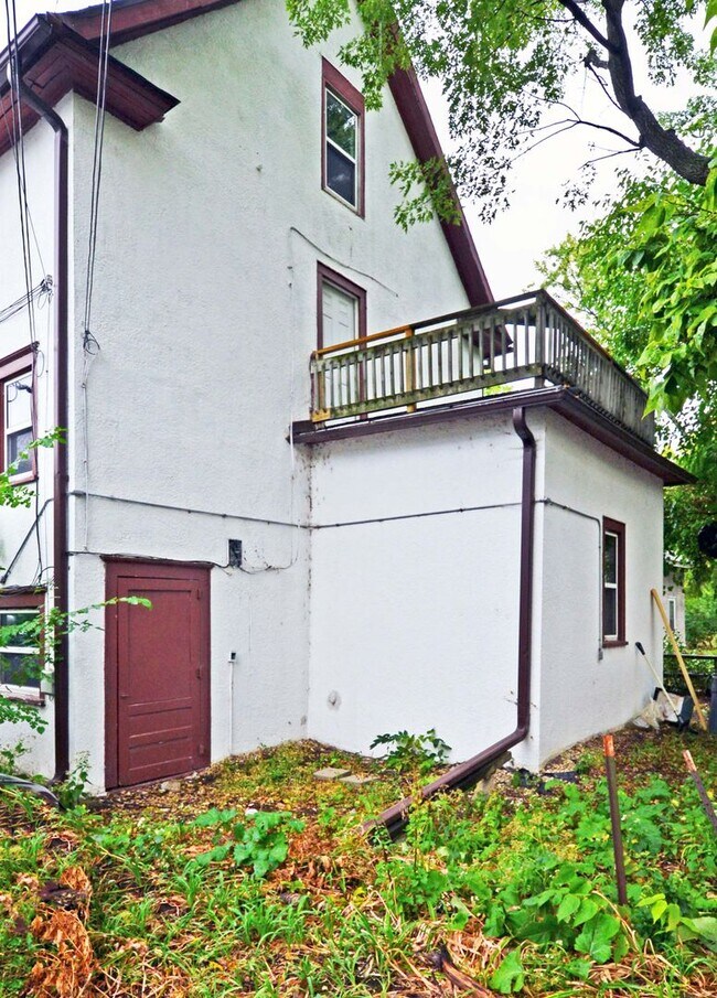 511 5th Ave SE Unidad 2