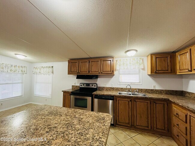 Photo - 1612 Cocoa Bay Blvd