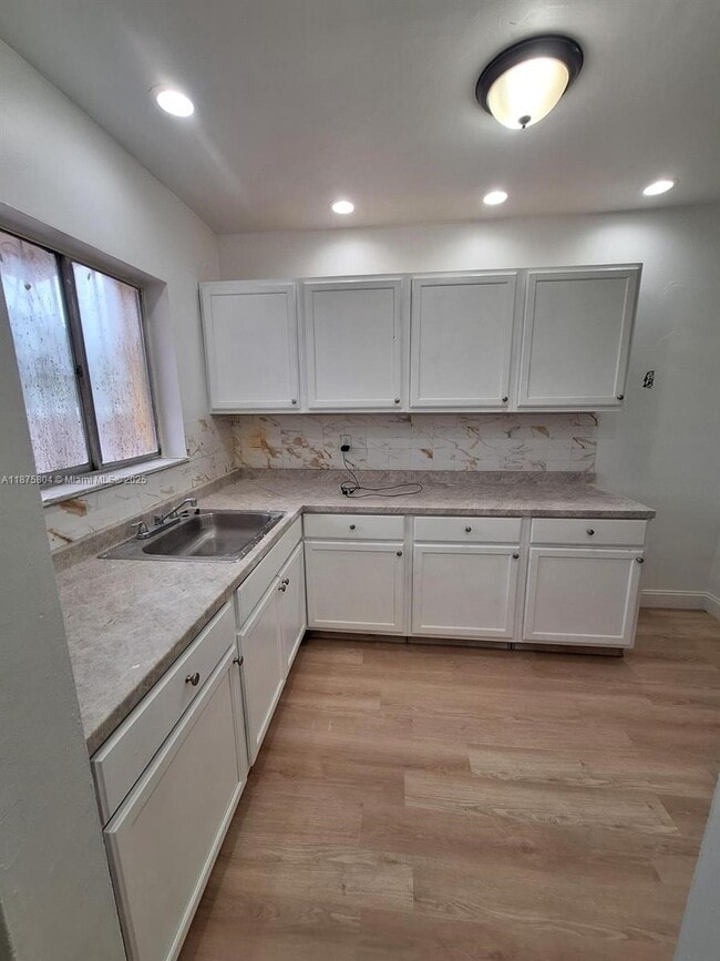 Building Photo - 18931 NW 46th Ave Rental