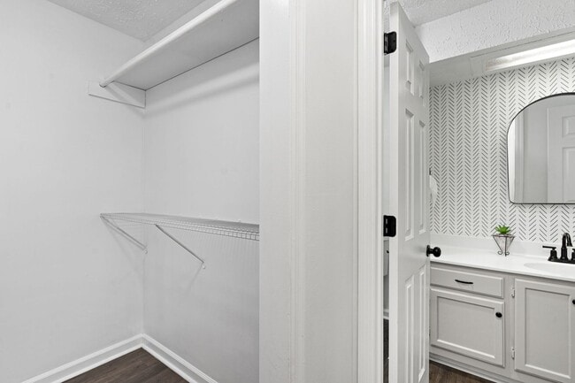 Photo - Fully renovated condo in Hendersonville