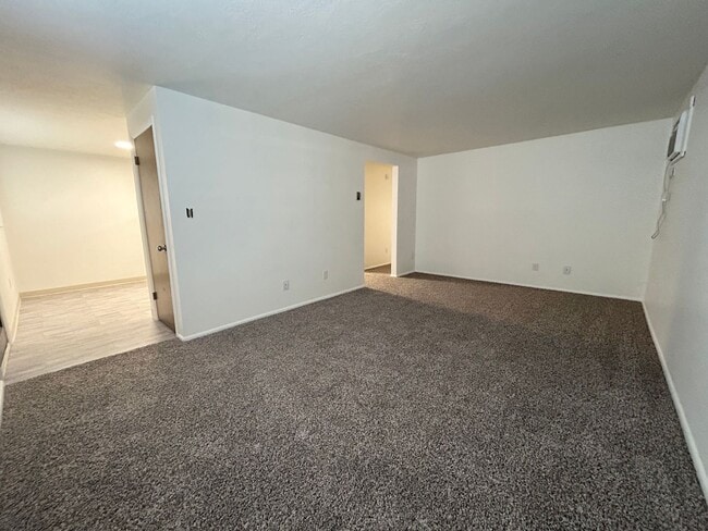 Photo - 425-425 W Cherry Ln Unit 1345 - 425 1/2
