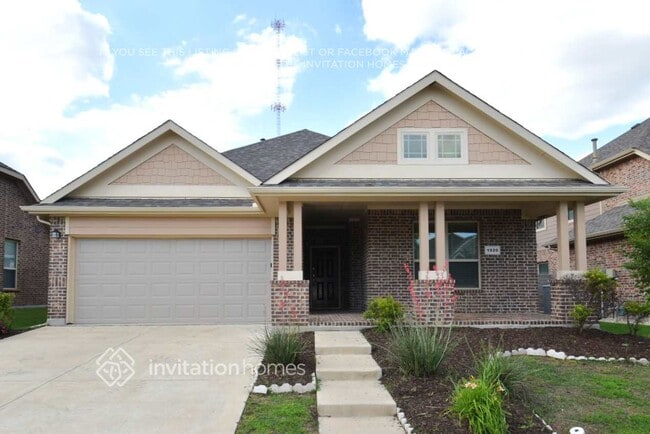 Photo - 1920 Homestead Way