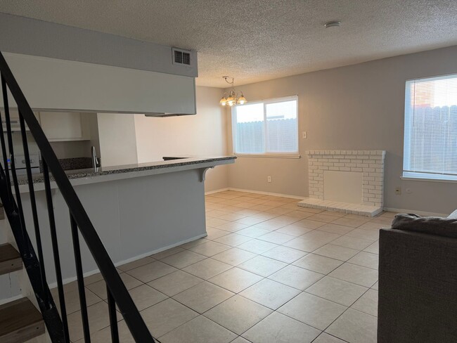 Photo - 2 Bedroom Townhouse in Foothill Farms Unit 3