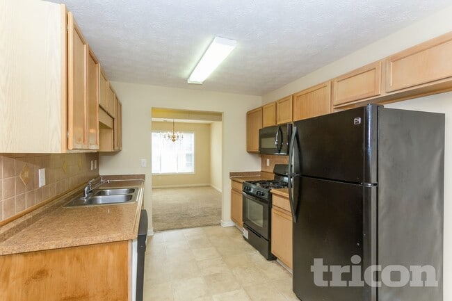 Photo - 2183 Harmony Lakes Ct