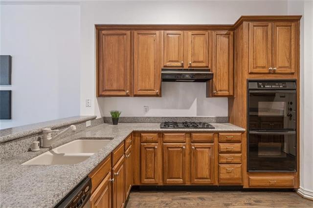 Photo - 7 Stonebriar Ct