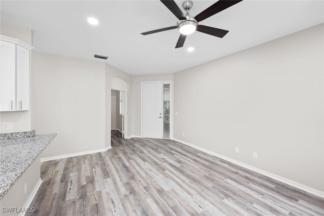 Photo - 9342 Lake Abby Ln