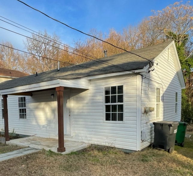 Building Photo - 2524 Eddington St Rental