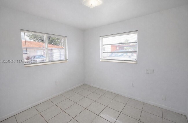 Photo - 4381 W Flagler St Unit 3