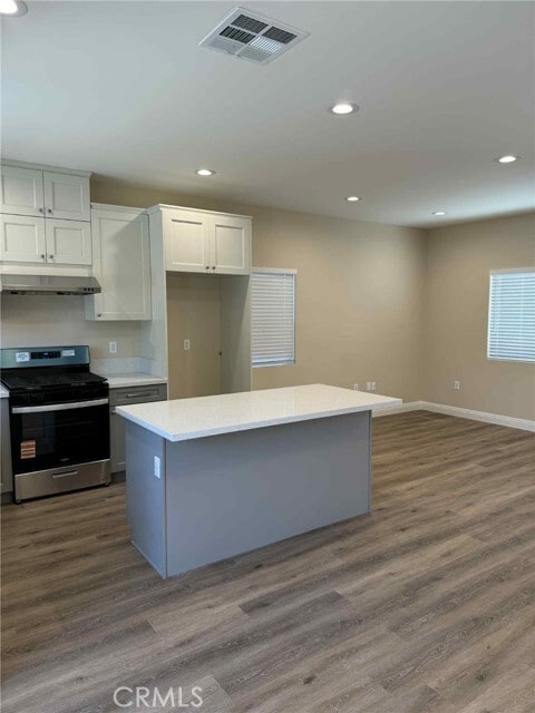 Photo - 321 N Foxdale Ave