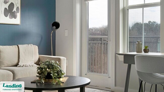 Photo - 6025 Riverview Rd SE Unidad 5406.1407713