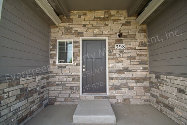 Photo - 298 E Chestnut St