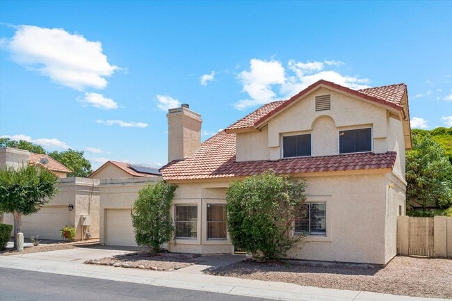 Photo - Coming Soon! 3 BR/3BA | Newly Renovated Single Family Home | 1-Car Garage Parking | In Chandler!