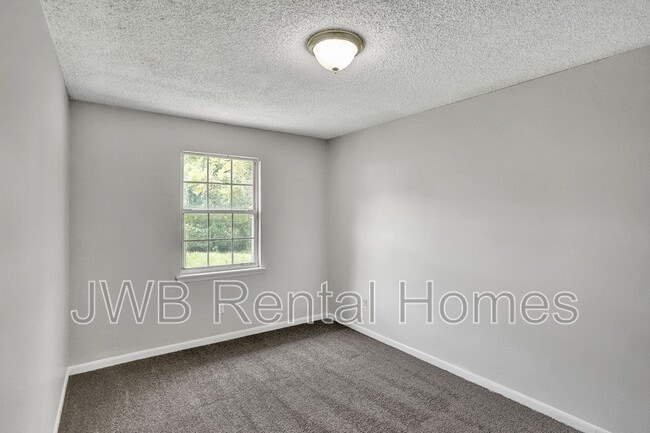 Photo - 7120 Buffalo Ave