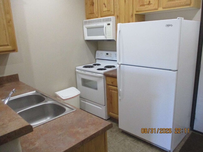 Photo - 2415 Quarter Horse Trl Unit 119
