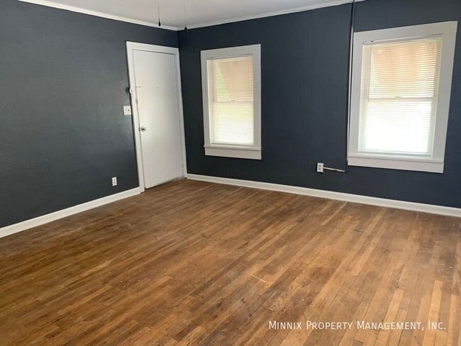 1305 S Parker St Unit 3