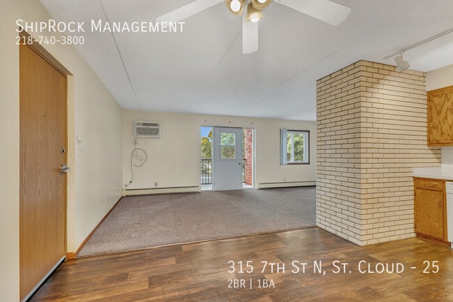 Photo - 315 7th St N Unidad 25