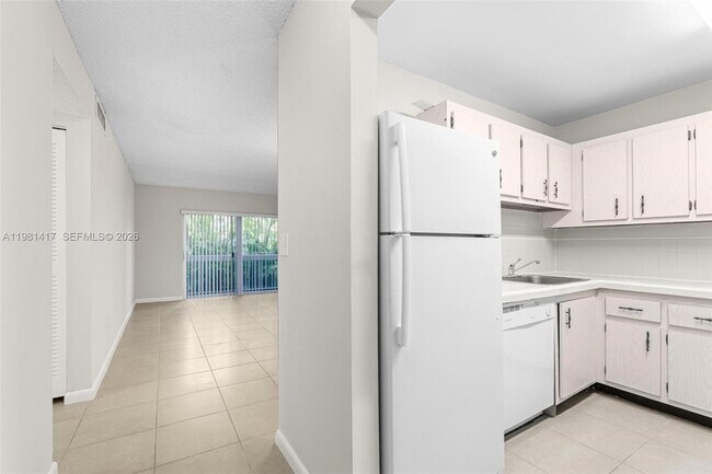 Photo - 7825 Camino Real Unit J-111