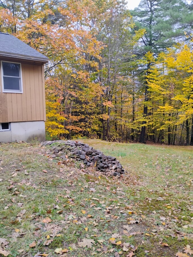 Photo - 109 Bolan Rd